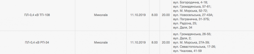 Снимок экрана 2019-10-10 в 22.38.39.png